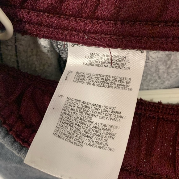 Adidas Sweatpants - Picture 3 of 3